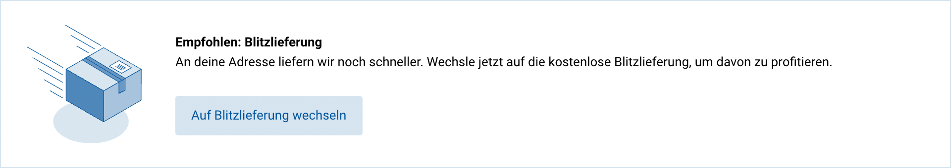 dig_blitzlieferung_de.png