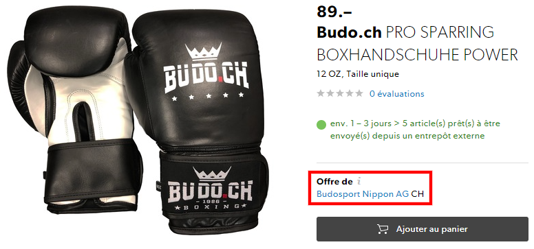 mceclip1.png