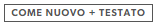 mceclip11.png